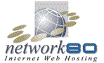 Network80, LLC